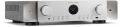 Bild 1 von MARANTZ Cinema 70S. Flacher 7.2 AV-Receiver d. Spitzenklasse. Edles Industrie-Design!