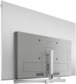Bild 3 von LOEWE Stellar 48 DR+. Die Königsklasse unter den OLED-TVs. 122 cm Diagonale. Vollausstattung. Alu.