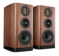 Bild 4 von WHARFEDALE EVO 5.2. Neuheit. Deutlich verbesserter Nachfolger der EVO 4. Sehr edles Mattlack-Design.