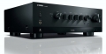 Bild 2 von YAMAHA R-N 1000. Super Streaming-Stereo-Verstärker. 2 x 140/290 W. HDMI! SUPER-DEALZ!