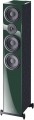 Bild 3 von HECO Aurora 700. 116 cm hoher, stylischer Stand-Lautsprecher in 3 versch. Farben. WHITE X-MAS!