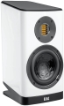 Bild 2 von YAMAHA R-N 800 /ELAC Vela 403.2 -Klang-Paket der Spitzenklasse. Edel und zukunftsicher! Superpreis!