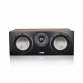 Bild 1 von CANTON GLE 50. Centerspeaker mit Titan-Membranen. Edel gemacht - tolle Preis/Leistung!