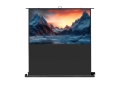 Bild 1 von celexon Leinwand Ultramobil Professional. Diverse Größen in 16:9 oder 4:3