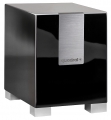 Bild 1 von QUADRAL Qube S8 aktiv. Neuheit! Verbesserte Version des Qube 8! Staubtrocken!