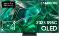 Bild 5 von SAMSUNG GQ55S95C.  QD-OLED. 139 cm. One-Connect-Box! Sonderpreis Restmenge/Auslauftyp