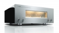 Bild 8 von YAMAHA C-5000/M-5000. Vor- u. Endstufe der absoluten HighEnd-Klasse  / (Farbe) C + M 5000 black