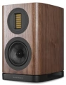 Bild 4 von WHARFEDALE EVO 5.1. Neuheit. Deutlich verbesserter Nachfolger der EVO 4. Sehr edles Mattlack-Design.