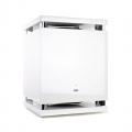 Bild 2 von ELAC SUB 2070 MK2. Der  geniale highfidele 600 Watt-Sub mit neuer Einmessung!
