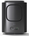 Bild 2 von LG Sound Suite M5. Neuheit 2026. 60 Watt Aktiv-Box der Spitzenklasse. Dolby Atmos.