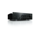 Bild 7 von YAMAHA C-5000/M-5000. Vor- u. Endstufe der absoluten HighEnd-Klasse  / (Farbe) C + M 5000 black