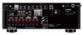Bild 2 von YAMAHA TSR-700. Fachhandelsmodell. 4 Jahre Garantie. 7.2. Atmos. Musiccast. DAB+. Phono-In.