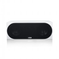 Bild 4 von CANTON GLE 50. Centerspeaker mit Titan-Membranen. Edel gemacht - tolle Preis/Leistung!