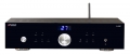 Bild 2 von ADVANCE PARIS X-i50BT. Stylischer Voll-Verstärker. Phono-Eingang. Bluetooth. RESTPOSTEN!