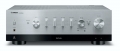 Bild 1 von YAMAHA R-N 1000. Super Streaming-Stereo-Verstärker. 2 x 140/290 W. HDMI! SUPER-DEALZ!
