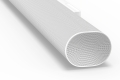 Bild 6 von SONOS ARC Ultra. Die verbesserte Soundbar der Spitzenklasse. Super Start-Preis!!