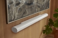 Bild 12 von SONOS ARC Ultra. Die verbesserte Soundbar der Spitzenklasse. Super Start-Preis!!
