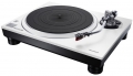 Bild 4 von Technics SL-1500C mit Spitzen-Magnetsystem Ortofon 2M RED. Sonderpreis!