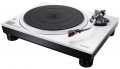 Bild 4 von Technics SL-1500C mit Spitzen-Magnetsystem Ortofon 2M RED.  SUPER-DEALZ!