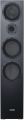 Bild 4 von CANTON GLE90S2. Brandneue Standbox. 320 Watt belastbar. ATB-Technologie!