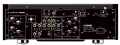 Bild 3 von YAMAHA R-N 2000. High-End Streaming-Stereo-Verstärker. Ringkern-Trafo. ESS. HDMI-ARC! Sonderpreis!  / (Farbe) Alu-Schwarz