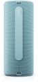 Bild 4 von LOEWE We.hear. 2  Stylischer Bluetooth Lautsprecher. 60 Watt. Waterproof. 17 Std. Akku.