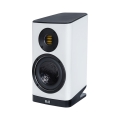 Bild 1 von ELAC VELA BS 403 Mk2(Stück) Mit JET-6 Bändchen-Hochtöner! Sonderpreis!