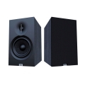 Bild 1 von ELAC Debut DB 5.3. Brandneuer Regal-Lautsprecher. Superschlank. Zum Super Start-Preis!!