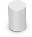 Bild 2 von SONOS Era 100. Der brandneue WLAN u. Bluetooth-Speaker. Am besten 2! EM-Aktion!  / (Farbe) Black