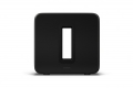 Bild 1 von SONOS Sub Gen.4  Der brandneue Super-Subwoofer. Extrem stylisch. In Matt!