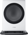 Bild 1 von CANTON Sub 1. Neuheit 2026.  Wunderschöner Aktiv-Subwoofer in 2 Ausführungen.  Weltklasse-Klang!