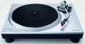 Bild 2 von Technics SL-1500C mit Spitzen-Magnetsystem Ortofon 2M RED. Jetzt auch in Weiß!  / (Farbe) Alu Schwarz