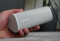 Bild 1 von SONOS Roam. Der tragbare, universelle Speaker für WiFi und Bluetooth! EM-Aktion!