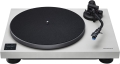 Bild 2 von Technics SL-40. Technics Direct Drive Qualität zum Schnäppchenpreis!