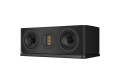 Bild 1 von WHARFEDALE EVO 5.C. Neuheit. Deutlich verbesserter Nachfolger der EVO 4. Sehr edles Mattlack-Design.