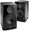 Bild 5 von Technics / Elac Anlage der Spitzenklasse! Alles drin! Überragender Klang! Top-Design! SUPER-DEALZ!