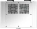 Bild 3 von ONKYO Icon P-80. Vorverstärker d. Spitzenklasse. Streaming. WLAN. Phono. DIRAC Einmessung. HDMI-Arc.