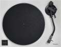 Bild 4 von Technics SL-40. Technics Direct Drive Qualität zum Schnäppchenpreis!  / (Farbe) Lightgrey
