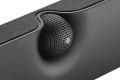 Bild 1 von DEVIALET Dione: überragende High End-Soundbar. 8 Subwoofer eingebaut. 950 Watt.