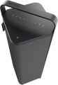 Bild 3 von SONORO Vibes XL. Das klanggewaltige 360° Sound-Objekt für draußen. Spritzwassergeschützt. Akku!