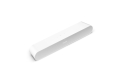 Bild 3 von SONOS "Ray". Die brandneue Einsteiger-Soundbar. Super Start-Preis!!  / (Farbe) weiß