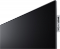 Bild 3 von LOEWE WE.See OLED 55. Neuheit 2024! 140 cm Premium-OLED-TV mit Topausstattung. Inkl. Drehfuß!