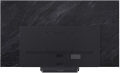 Bild 4 von LG 83C59. Neuheit 2025. OLED-EVO/AI. 210 cm. 144 Hz! Auslauftyp. Restmenge.