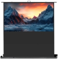 Bild 4 von EPSON EF 21/22 WM-PAKET mit CELEXON Professional Ultramobil-Leinwand