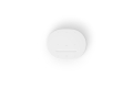 Bild 10 von SONOS Move 2. Der neue portable Superspeaker. WLAN u. Bluetooth. Wasserfest.