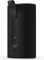 Bild 2 von SONOS Play. Neuheit. Der 