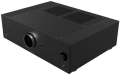 Bild 6 von ONKYO Icon P-80. Vorverstärker d. Spitzenklasse. Streaming. WLAN. Phono. DIRAC Einmessung. HDMI-Arc.