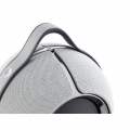 Bild 4 von DEVIALET Mania. Der erste portable Bluetooth und Streaming-Lautsprecher in DEVIALET-Qualität. 176 W!