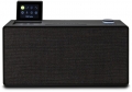 Bild 3 von PURE Evoke Home. Hervorragendes All-in-One System. 100 W. CD. DAB+.Streaming.   / (Farbe) carbon/black