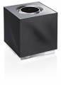 Bild 7 von NAIM Mu-so Qb Wireless-Musiksystem. Restposten!